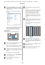 Preview for 169 page of Epson SC-T3200 Series User Manual