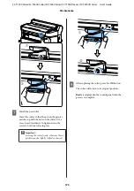 Preview for 173 page of Epson SC-T3200 Series User Manual