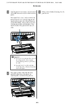 Preview for 175 page of Epson SC-T3200 Series User Manual