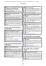 Preview for 185 page of Epson SC-T3200 Series User Manual