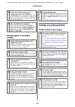 Preview for 187 page of Epson SC-T3200 Series User Manual