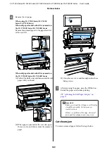 Preview for 189 page of Epson SC-T3200 Series User Manual