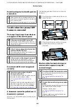 Preview for 191 page of Epson SC-T3200 Series User Manual