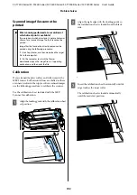 Preview for 192 page of Epson SC-T3200 Series User Manual