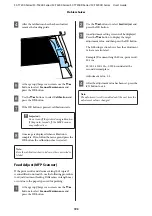 Preview for 193 page of Epson SC-T3200 Series User Manual