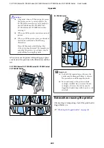 Preview for 209 page of Epson SC-T3200 Series User Manual