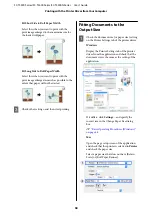 Preview for 58 page of Epson SC-T3400 SERIES User Manual