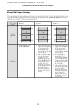 Preview for 66 page of Epson SC-T3400 SERIES User Manual