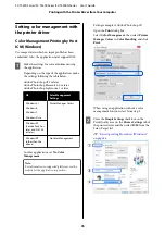 Preview for 76 page of Epson SC-T3400 SERIES User Manual