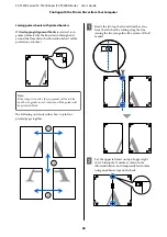 Preview for 84 page of Epson SC-T3400 SERIES User Manual