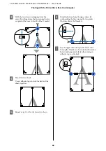 Preview for 85 page of Epson SC-T3400 SERIES User Manual