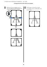 Preview for 86 page of Epson SC-T3400 SERIES User Manual