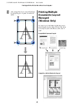 Preview for 87 page of Epson SC-T3400 SERIES User Manual