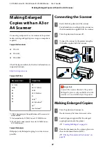 Preview for 97 page of Epson SC-T3400 SERIES User Manual