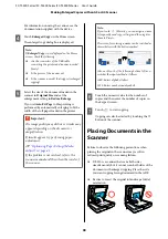 Preview for 98 page of Epson SC-T3400 SERIES User Manual