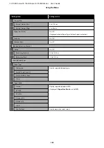 Preview for 101 page of Epson SC-T3400 SERIES User Manual