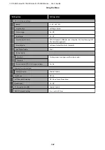 Preview for 107 page of Epson SC-T3400 SERIES User Manual