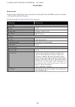 Preview for 111 page of Epson SC-T3400 SERIES User Manual