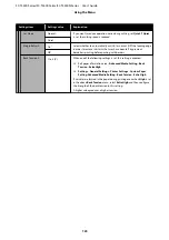 Preview for 123 page of Epson SC-T3400 SERIES User Manual