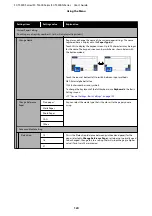 Preview for 124 page of Epson SC-T3400 SERIES User Manual