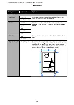 Preview for 127 page of Epson SC-T3400 SERIES User Manual