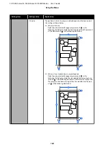 Preview for 128 page of Epson SC-T3400 SERIES User Manual