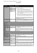 Preview for 132 page of Epson SC-T3400 SERIES User Manual