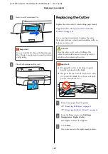 Preview for 147 page of Epson SC-T3400 SERIES User Manual