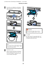 Preview for 148 page of Epson SC-T3400 SERIES User Manual