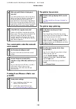 Preview for 152 page of Epson SC-T3400 SERIES User Manual