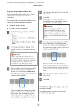 Preview for 155 page of Epson SC-T3400 SERIES User Manual