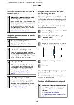 Preview for 159 page of Epson SC-T3400 SERIES User Manual