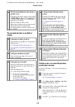 Preview for 160 page of Epson SC-T3400 SERIES User Manual