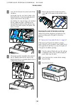 Preview for 162 page of Epson SC-T3400 SERIES User Manual