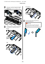 Preview for 163 page of Epson SC-T3400 SERIES User Manual