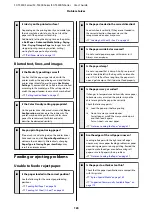 Preview for 165 page of Epson SC-T3400 SERIES User Manual