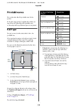 Preview for 178 page of Epson SC-T3400 SERIES User Manual