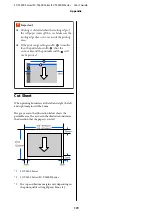 Preview for 179 page of Epson SC-T3400 SERIES User Manual