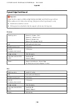 Preview for 184 page of Epson SC-T3400 SERIES User Manual