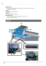 Preview for 12 page of Epson SC-V7000 User Manual