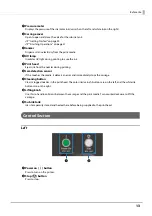 Preview for 13 page of Epson SC-V7000 User Manual