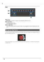 Preview for 14 page of Epson SC-V7000 User Manual