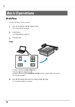 Preview for 28 page of Epson SC-V7000 User Manual