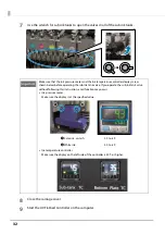 Preview for 32 page of Epson SC-V7000 User Manual