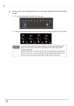 Preview for 36 page of Epson SC-V7000 User Manual