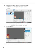 Preview for 38 page of Epson SC-V7000 User Manual