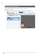 Preview for 40 page of Epson SC-V7000 User Manual