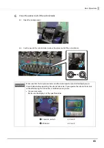 Preview for 43 page of Epson SC-V7000 User Manual