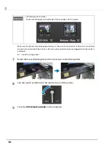 Preview for 44 page of Epson SC-V7000 User Manual