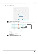 Preview for 49 page of Epson SC-V7000 User Manual